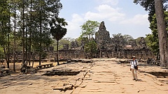 Bayon 0001
